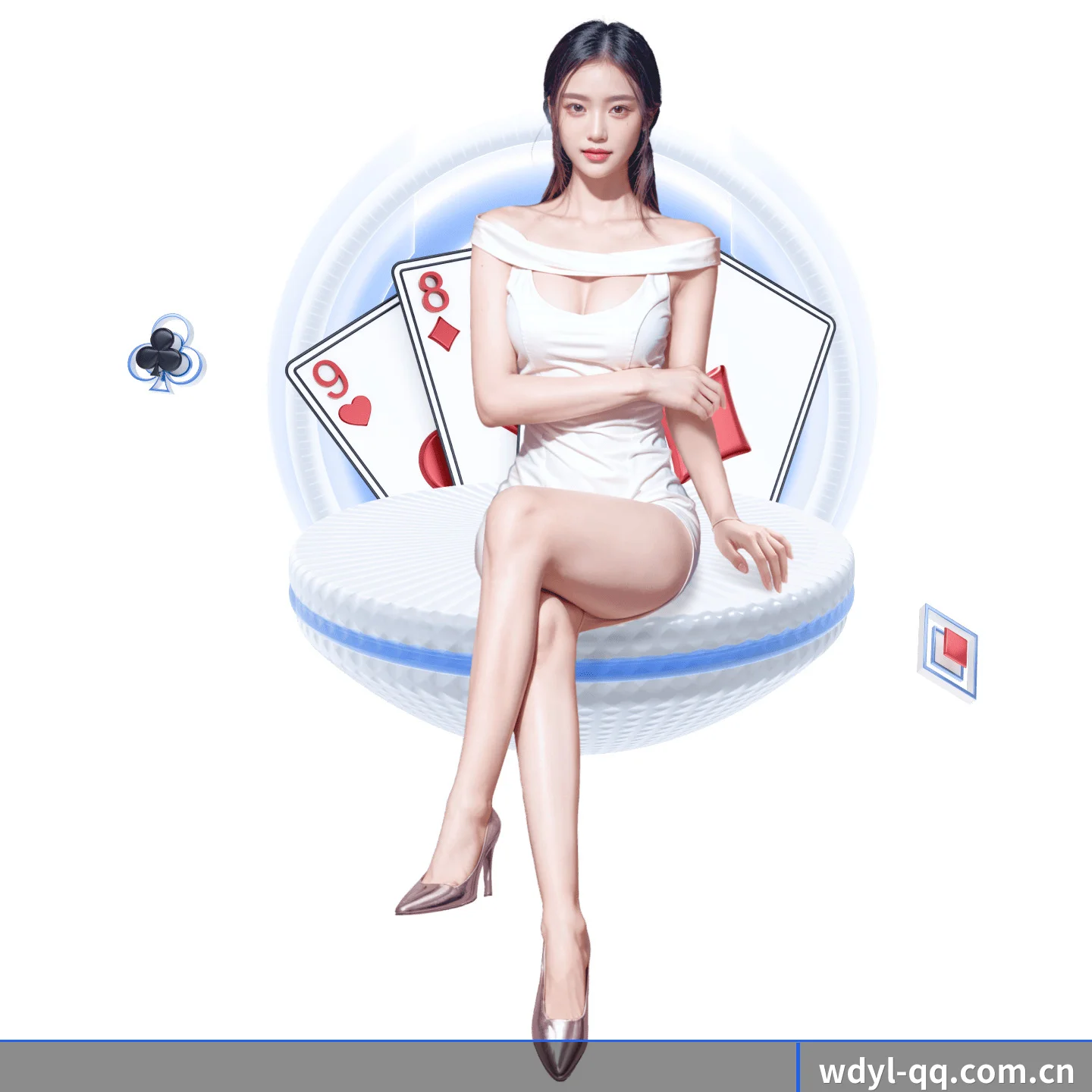 问鼎娱乐app APP